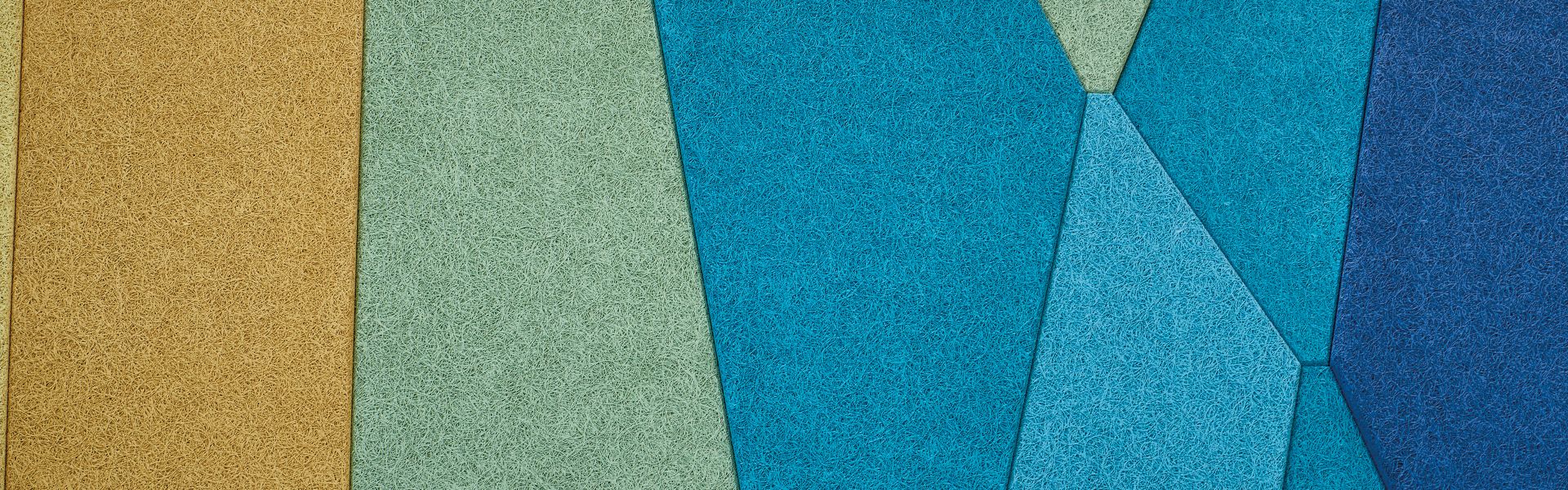 TECTUM Direct-Attach Walls