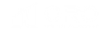 Oro Architectural Solutions Logo
