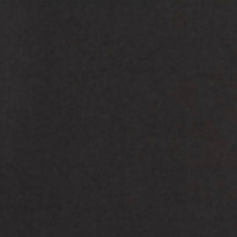 MBI Weather Resistant Panel Colors: Black