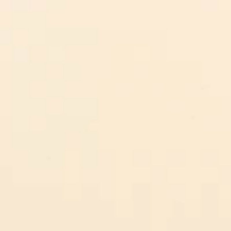 MBI Weather Resistant Panel Colors: Bone White