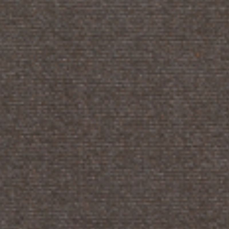 MBI Weather Resistant Panel Colors: Brown