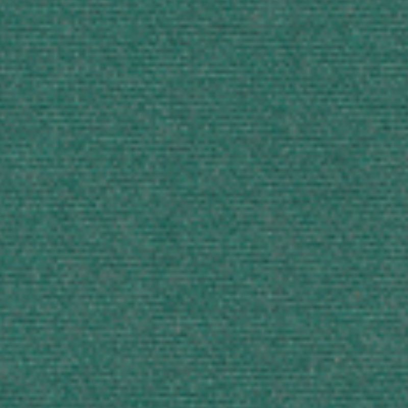MBI Weather Resistant Panel Colors: Forest Green