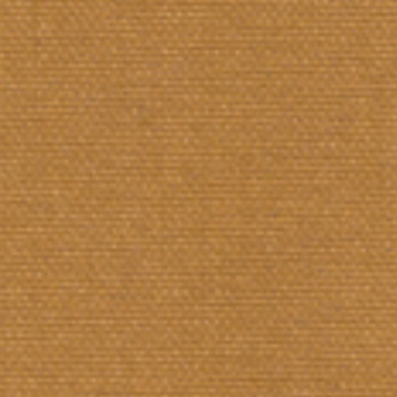 MBI Weather Resistant Panel Colors: Khaki