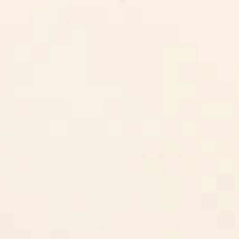 MBI Weather Resistant Panel Colors: Off White