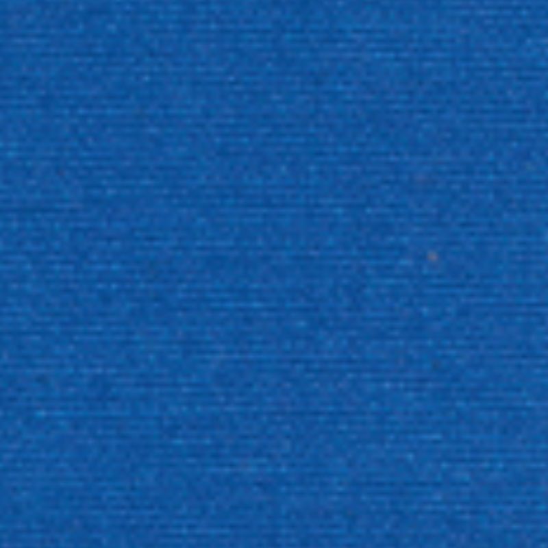 MBI Weather Resistant Panel Colors: Royal Blue