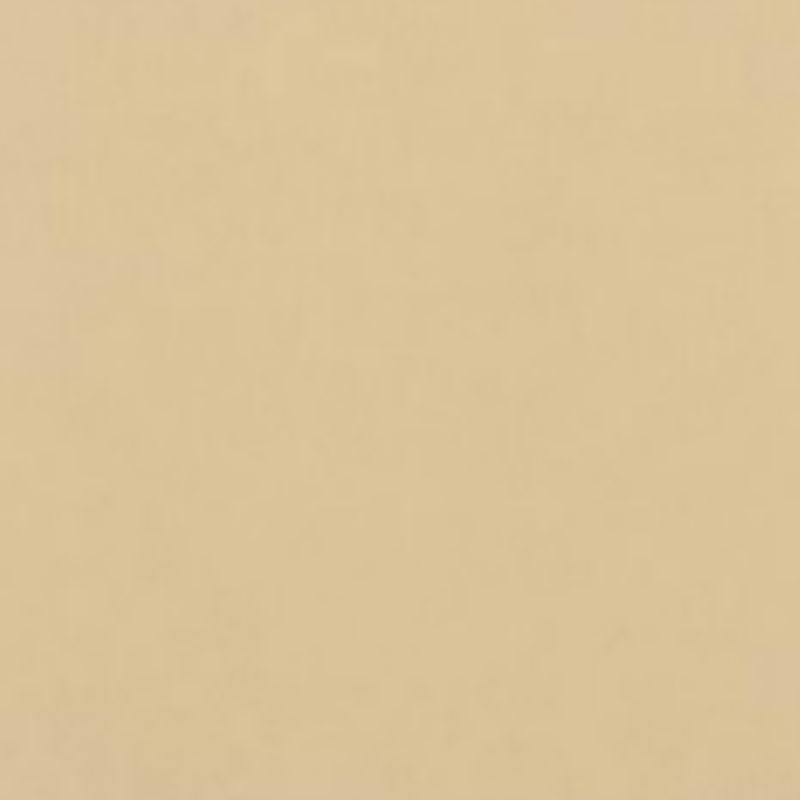 MBI Weather Resistant Panel Colors: Tan