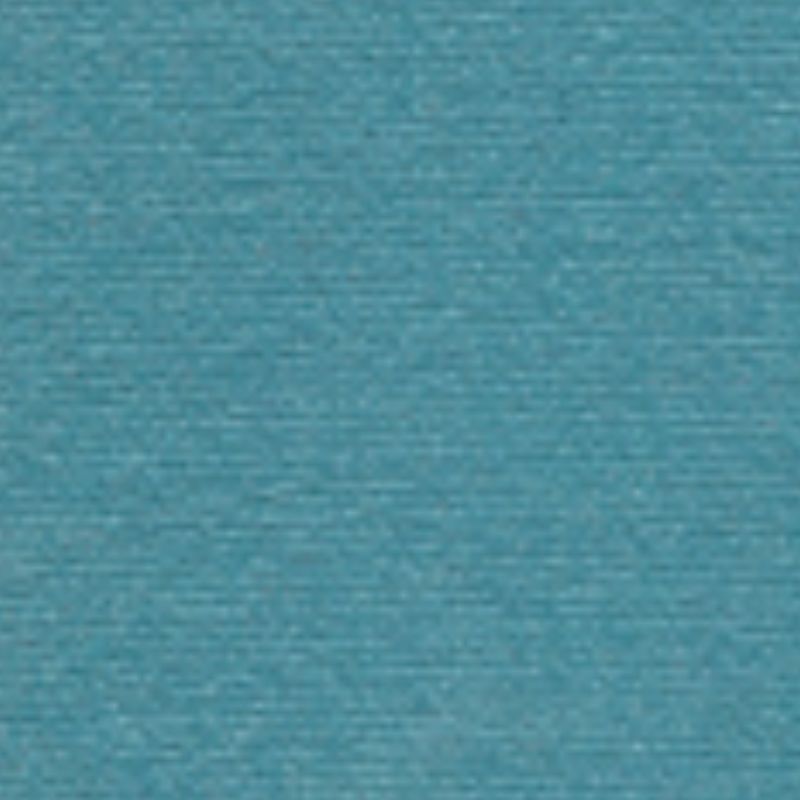 MBI Weather Resistant Panel Colors: Teal Blue