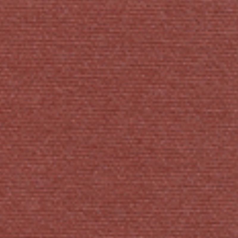 MBI Weather Resistant Panel Colors: Terra Cotta