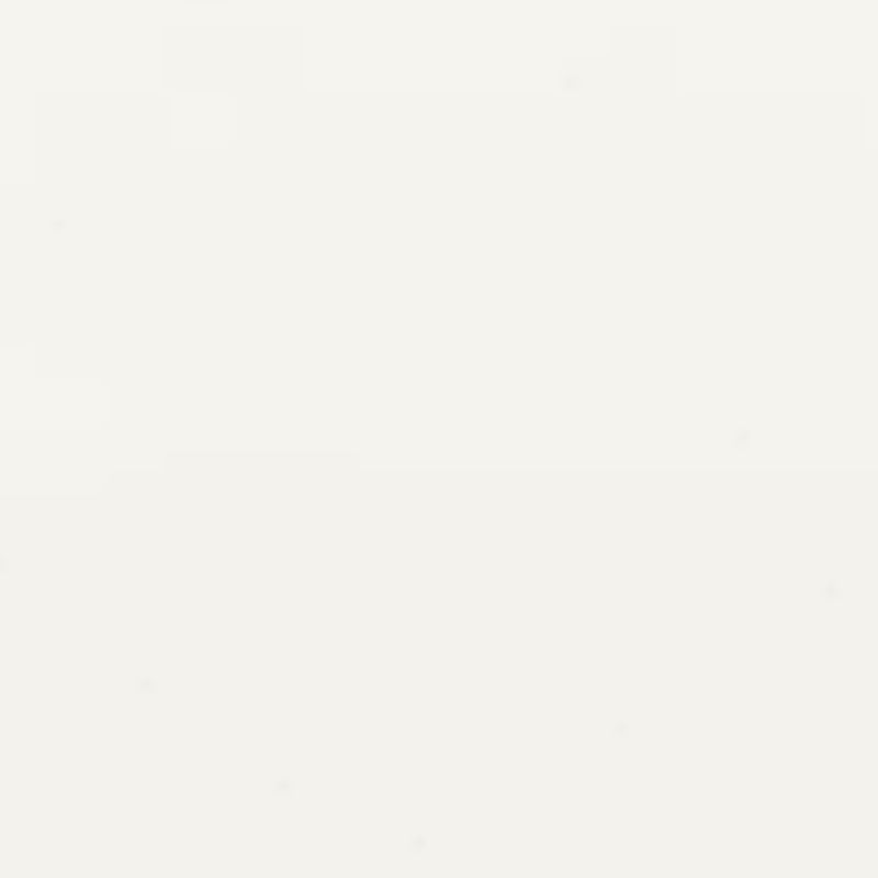 MBI Weather Resistant Panel Colors: White