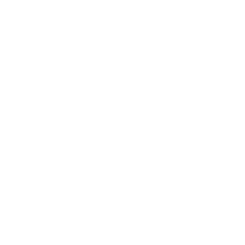 AIA