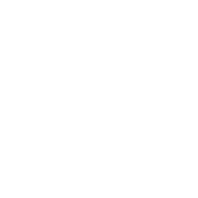AWCI Association of Wall and Ceiling Industry