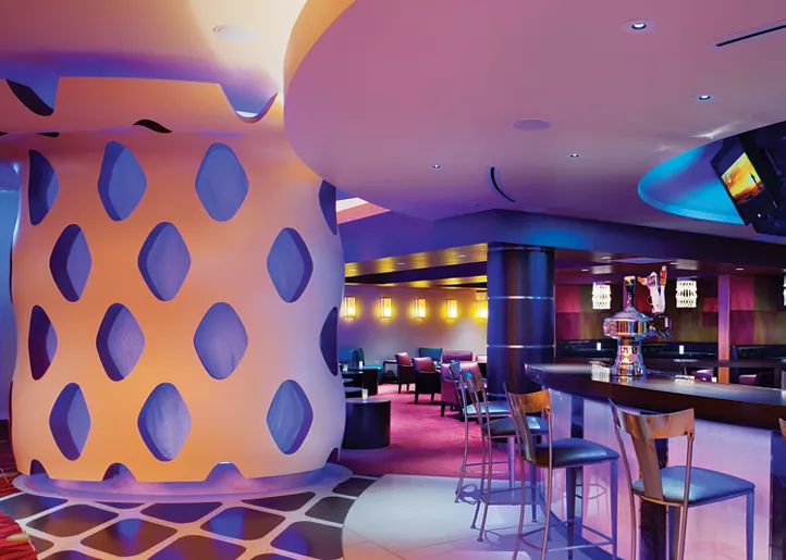 CASTWORKS column covers