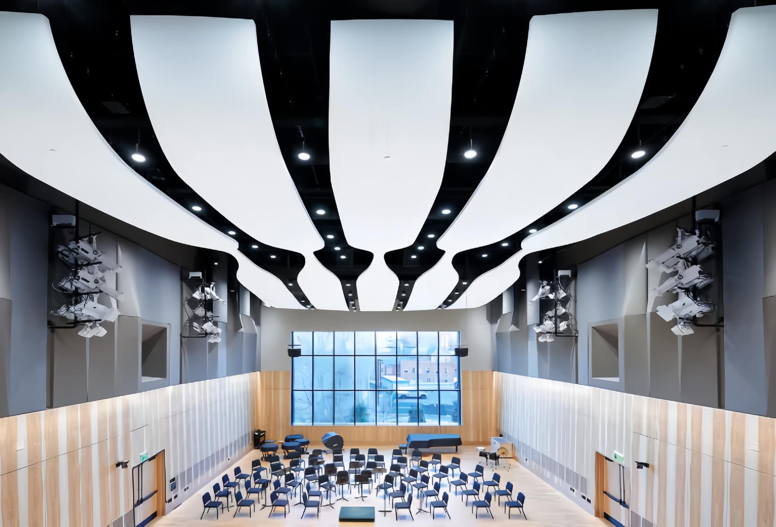 castworks-grc-gypsum-walls