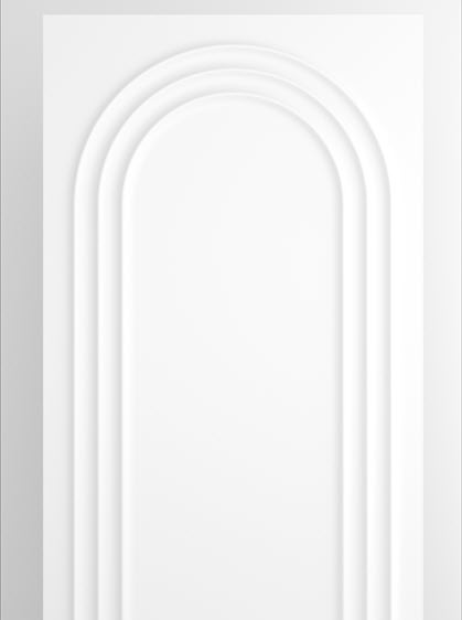 CASTWORKS walls arches pattern