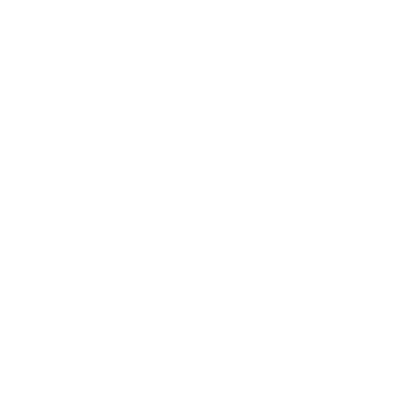 Elastizell logo