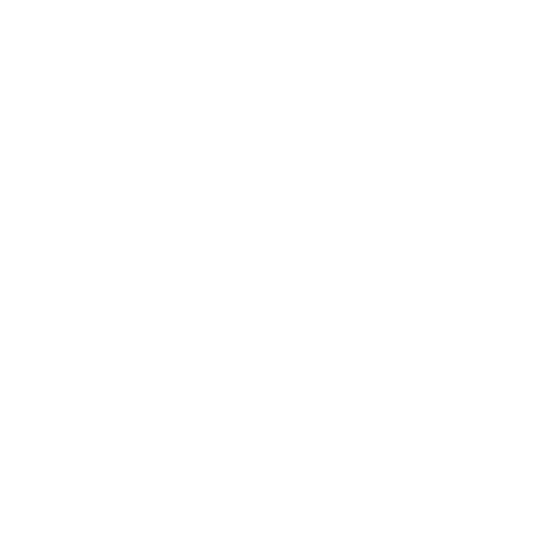 IBEC - international Institute of Building Enclosure Consultants
