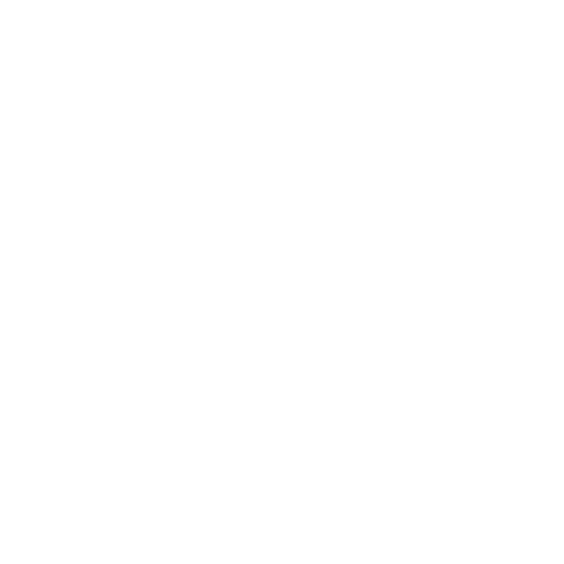MBI logo
