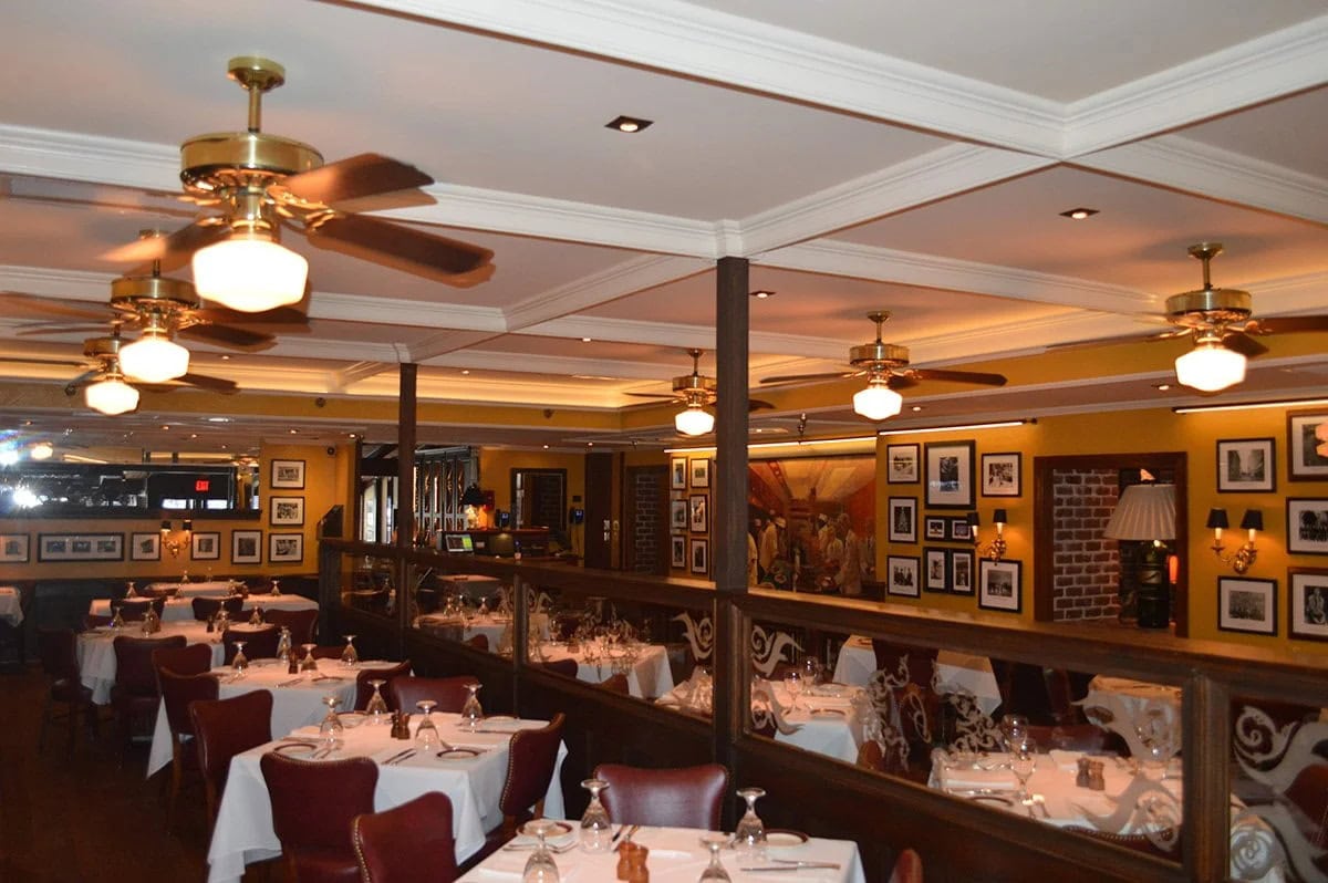 Masquerade DESCOR® Ceilings