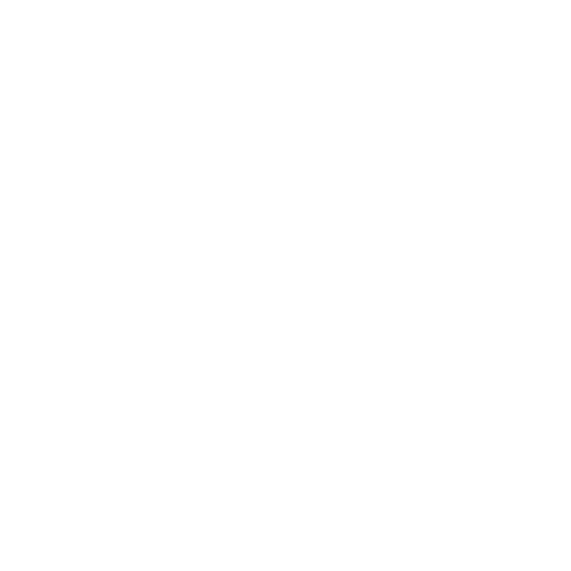 NRDCA - National Roof Deck Contractors Association