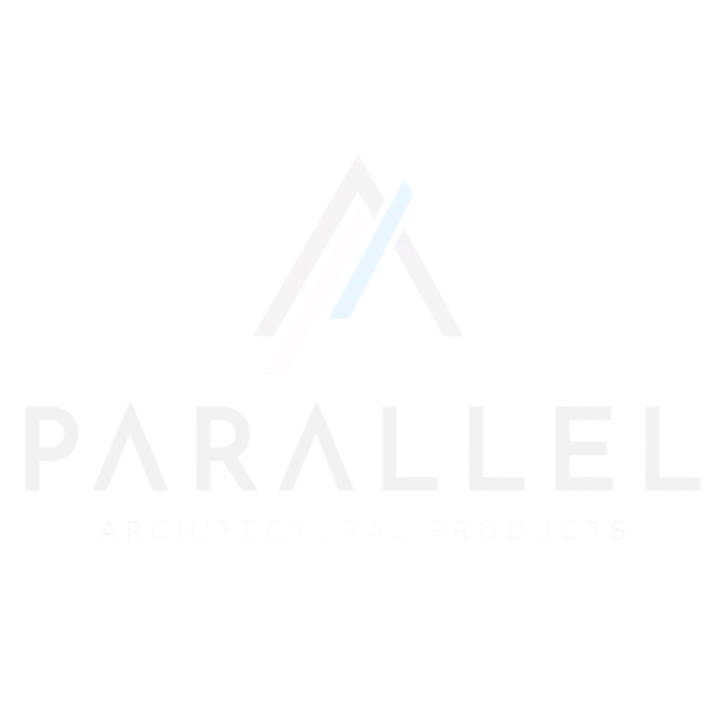 Parallel Architectural Products